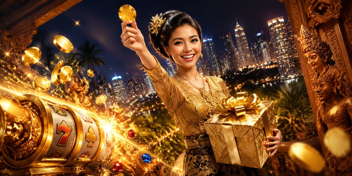 parada4d Casino and sports together