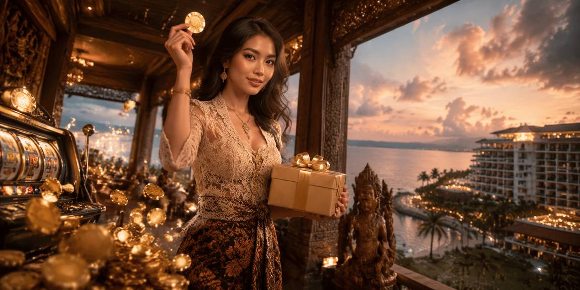 parada4d Browse The Fortune Tree Room